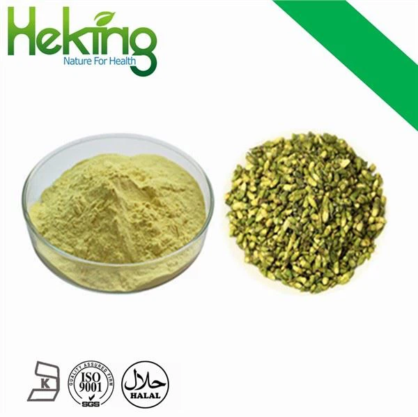 Quercetin উদ্ধৃতি